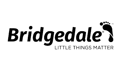 Bridgedale