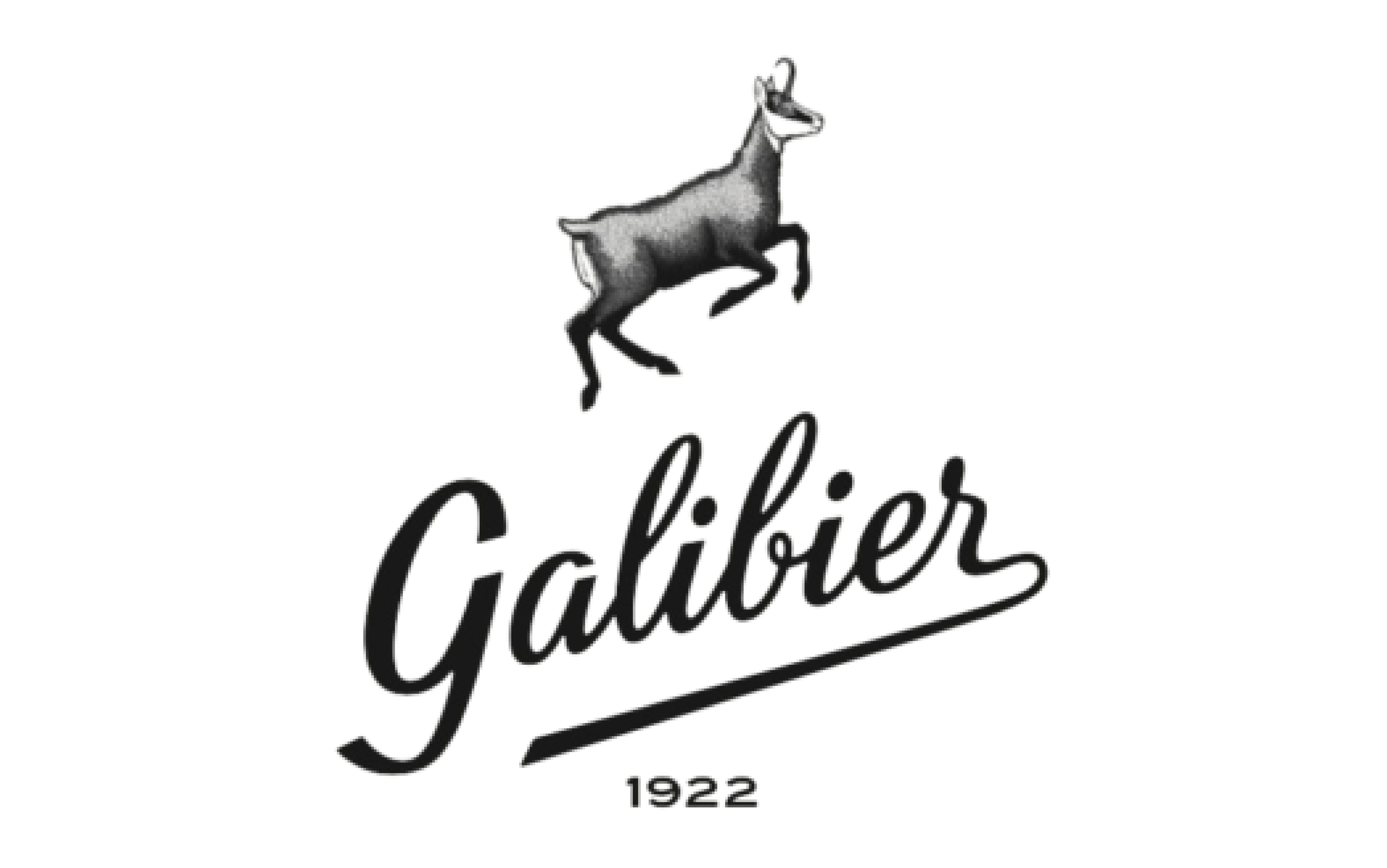 Galibier
