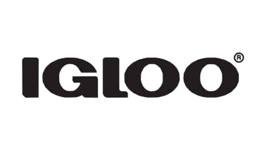 Igloo