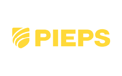 Pieps