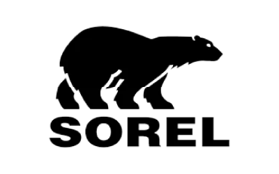 Sorel