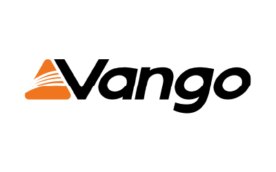 Vango